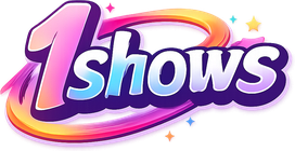 1shows